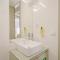 Feel Porto Matosinhos Ocean Flats - Matosinhos