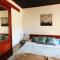 Country House Dajkovic