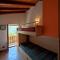 Holiday Home Casa Crevegno by Interhome