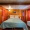 Apartment Ardene by Interhome