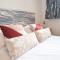 Beautiful flat in luxury Graylingwell development - 奇切斯特