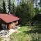 Chalet Trollstua by Interhome