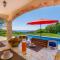 Holiday Home Panorama 1 by Interhome