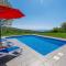 Holiday Home Panorama 1 by Interhome