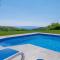 Holiday Home Panorama 1 by Interhome