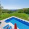 Holiday Home Panorama 1 by Interhome