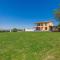 Holiday Home Panorama 1 by Interhome