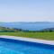 Holiday Home Panorama 1 by Interhome