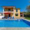 Holiday Home Panorama 1 by Interhome