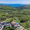 Holiday Home Panorama 1 by Interhome