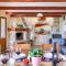 Holiday Home Panorama 1 by Interhome