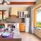 Holiday Home Panorama 1 by Interhome