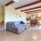 Holiday Home Panorama 1 by Interhome