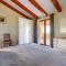 Holiday Home Panorama 1 by Interhome