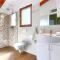 Holiday Home Panorama 1 by Interhome