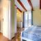 Holiday Home Panorama 1 by Interhome