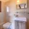Holiday Home Panorama 1 by Interhome