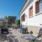 Holiday Home La Vigneronne by Interhome - Fourques