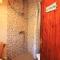 Country House Dajkovic