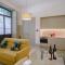 Feel Porto Matosinhos Ocean Flats