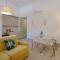 Feel Porto Matosinhos Ocean Flats - Matosinhos