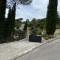 Appartement confortable a Hyeres avec piscine privee