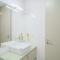Feel Porto Matosinhos Ocean Flats
