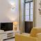 Feel Porto Matosinhos Ocean Flats - Matosinhos