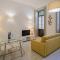 Feel Porto Matosinhos Ocean Flats - Matosinhos