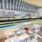 Apartment Las Sirenas by Interhome