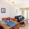 Apartment Las Sirenas by Interhome