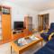 Apartment Las Sirenas by Interhome - Hospitalet de l'Infant