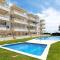 Apartment Las Sirenas by Interhome