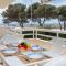 Apartment Las Sirenas by Interhome - 霍斯皮塔勒·德尔英福