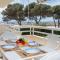 Apartment Las Sirenas by Interhome - L'Hospitalet de l'Infant