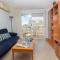 Apartment Las Sirenas by Interhome