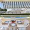 Apartment Las Sirenas by Interhome