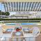 Apartment Las Sirenas by Interhome - L'Hospitalet de l'Infant