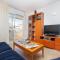 Apartment Las Sirenas by Interhome - Hospitalet de l'Infant