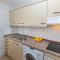 Apartment Las Sirenas by Interhome - 霍斯皮塔勒·德尔英福