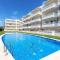 Apartment Las Sirenas by Interhome