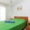 Apartment Las Sirenas by Interhome