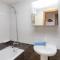 Apartment Las Sirenas by Interhome