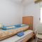 Apartment Las Sirenas by Interhome - 霍斯皮塔勒·德尔英福