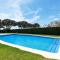 Apartment Las Sirenas by Interhome