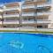Apartment Las Sirenas by Interhome