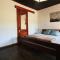 Country House Dajkovic
