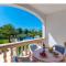 Apartment Bella Vista by Interhome