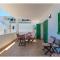 Apartment Bella Vista by Interhome