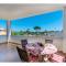 Apartment Bella Vista by Interhome